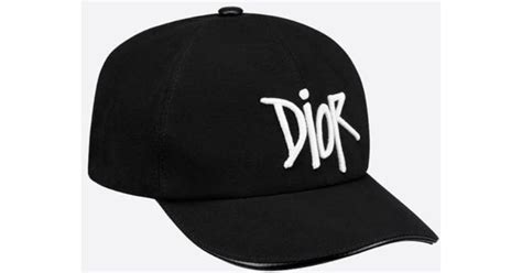 dior hats|dior hats for men.